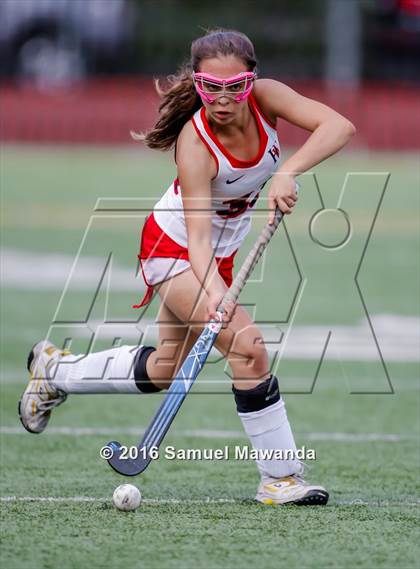 Thumbnail 3 in Westminster @ Harvard-Westlake photogallery.