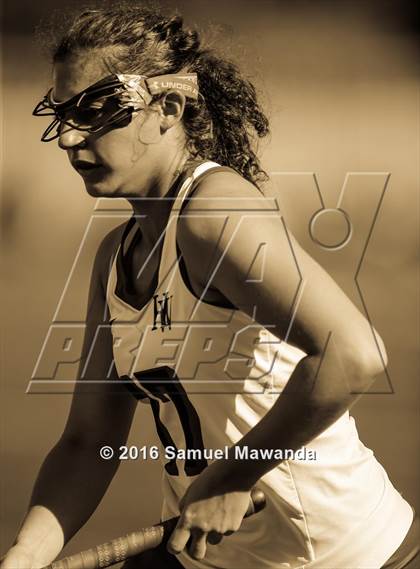 Thumbnail 1 in Westminster @ Harvard-Westlake photogallery.
