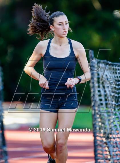 Thumbnail 3 in Westminster @ Harvard-Westlake photogallery.