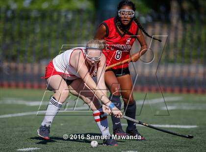 Thumbnail 1 in Westminster @ Harvard-Westlake photogallery.