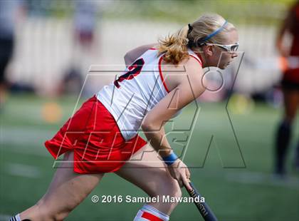 Thumbnail 2 in Westminster @ Harvard-Westlake photogallery.