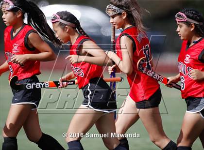 Thumbnail 2 in Westminster @ Harvard-Westlake photogallery.