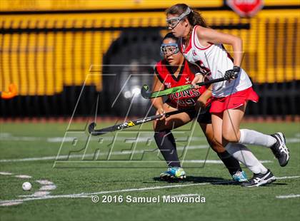 Thumbnail 2 in Westminster @ Harvard-Westlake photogallery.