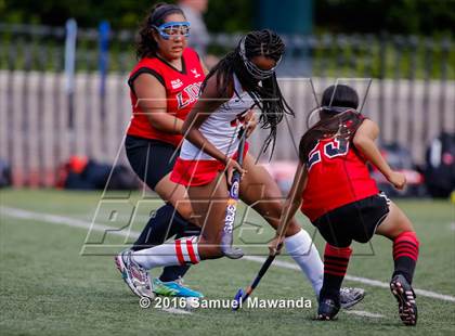 Thumbnail 3 in Westminster @ Harvard-Westlake photogallery.