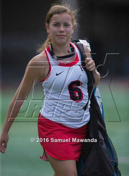 Thumbnail 2 in Westminster @ Harvard-Westlake photogallery.