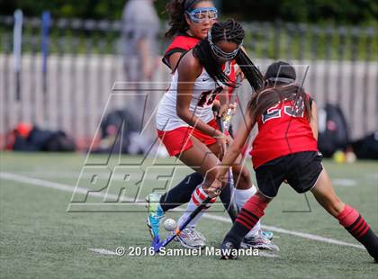 Thumbnail 1 in Westminster @ Harvard-Westlake photogallery.