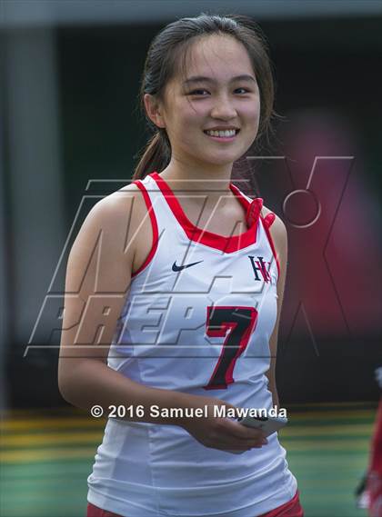 Thumbnail 1 in Westminster @ Harvard-Westlake photogallery.