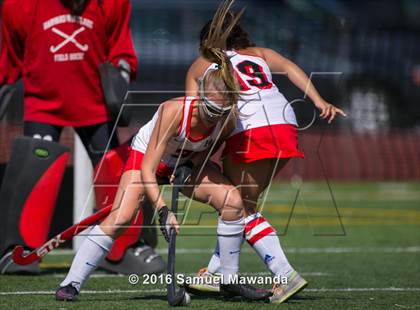 Thumbnail 3 in Westminster @ Harvard-Westlake photogallery.