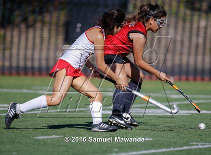 Thumbnail 2 in Westminster @ Harvard-Westlake photogallery.