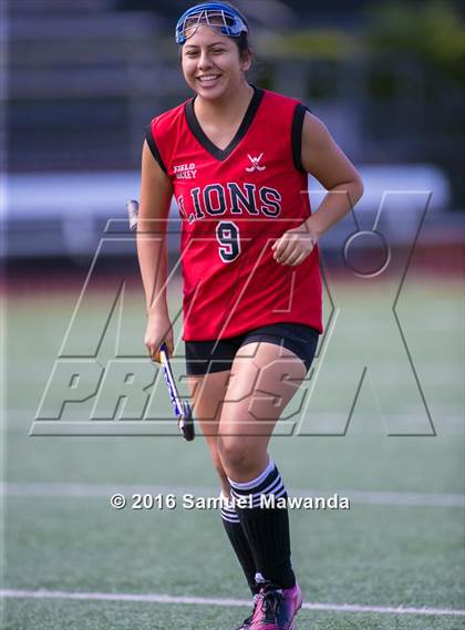 Thumbnail 2 in Westminster @ Harvard-Westlake photogallery.