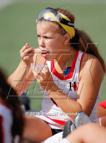 Thumbnail 1 in Westminster @ Harvard-Westlake photogallery.