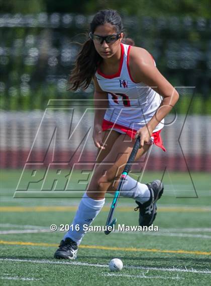 Thumbnail 2 in Westminster @ Harvard-Westlake photogallery.