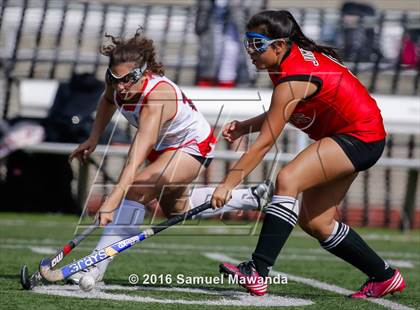 Thumbnail 3 in Westminster @ Harvard-Westlake photogallery.
