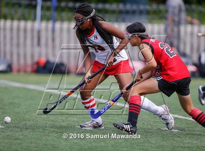 Thumbnail 3 in Westminster @ Harvard-Westlake photogallery.