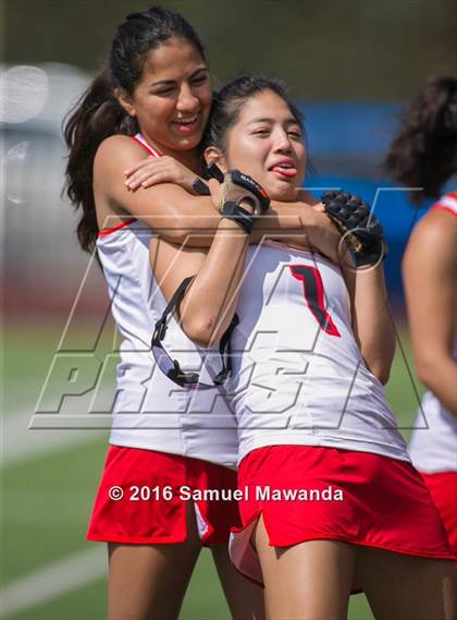 Thumbnail 3 in Westminster @ Harvard-Westlake photogallery.