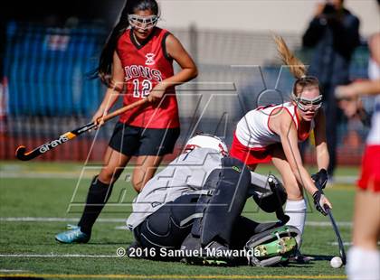 Thumbnail 3 in Westminster @ Harvard-Westlake photogallery.