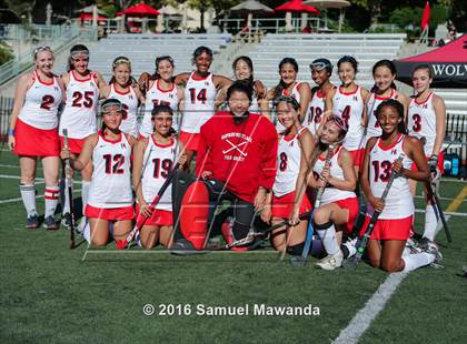 Thumbnail 2 in Westminster @ Harvard-Westlake photogallery.