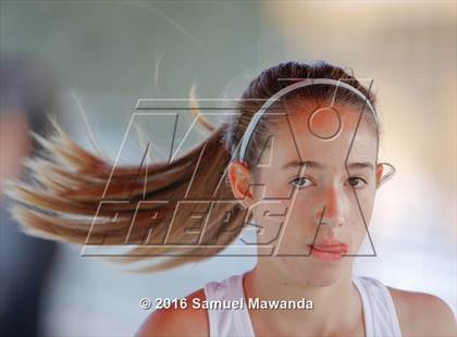 Thumbnail 1 in Westminster @ Harvard-Westlake photogallery.