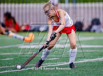 Thumbnail 3 in Westminster @ Harvard-Westlake photogallery.