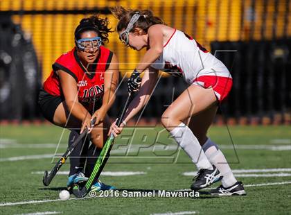 Thumbnail 2 in Westminster @ Harvard-Westlake photogallery.