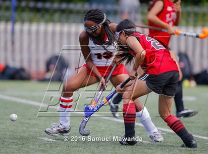 Thumbnail 2 in Westminster @ Harvard-Westlake photogallery.