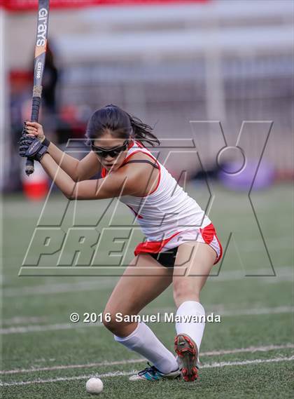 Thumbnail 1 in Westminster @ Harvard-Westlake photogallery.