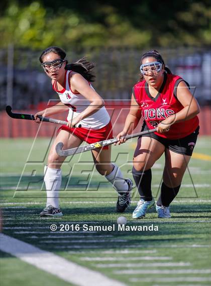 Thumbnail 3 in Westminster @ Harvard-Westlake photogallery.