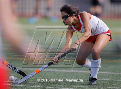 Thumbnail 3 in Westminster @ Harvard-Westlake photogallery.