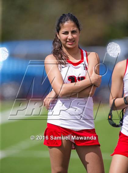 Thumbnail 1 in Westminster @ Harvard-Westlake photogallery.