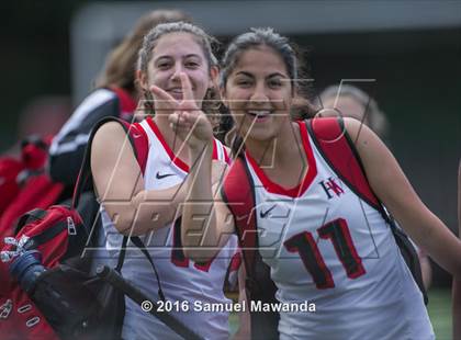 Thumbnail 3 in Westminster @ Harvard-Westlake photogallery.