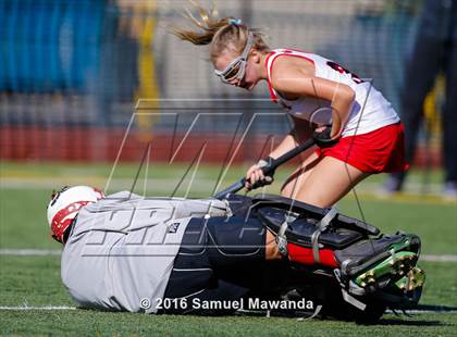 Thumbnail 1 in Westminster @ Harvard-Westlake photogallery.