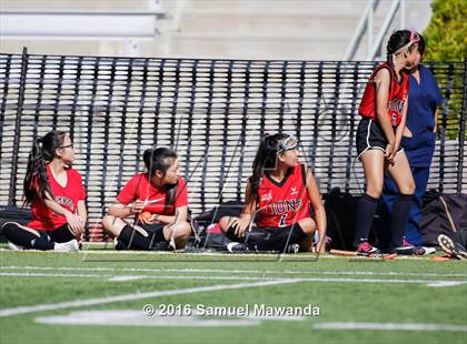 Thumbnail 1 in Westminster @ Harvard-Westlake photogallery.