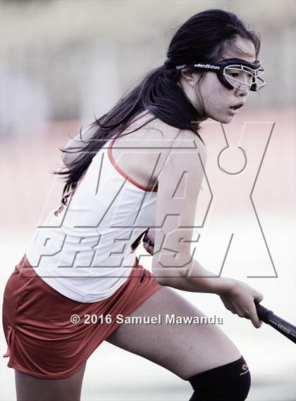 Thumbnail 2 in Westminster @ Harvard-Westlake photogallery.