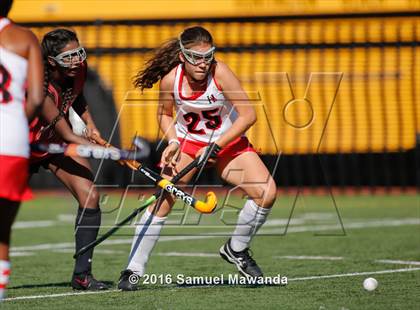 Thumbnail 1 in Westminster @ Harvard-Westlake photogallery.