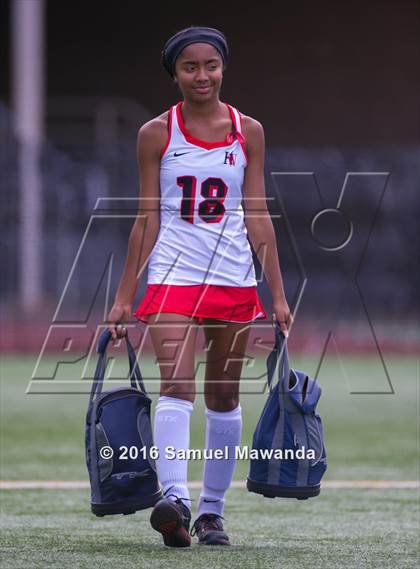 Thumbnail 3 in Westminster @ Harvard-Westlake photogallery.