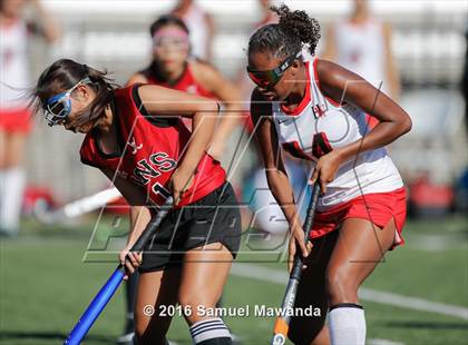 Thumbnail 2 in Westminster @ Harvard-Westlake photogallery.