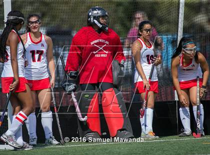 Thumbnail 2 in Westminster @ Harvard-Westlake photogallery.