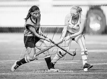 Thumbnail 2 in Westminster @ Harvard-Westlake photogallery.