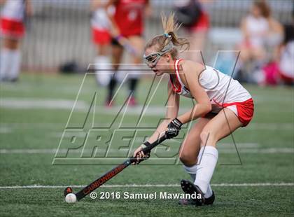 Thumbnail 1 in Westminster @ Harvard-Westlake photogallery.