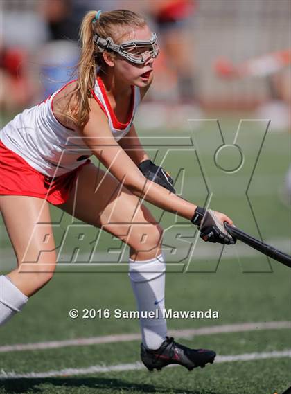 Thumbnail 3 in Westminster @ Harvard-Westlake photogallery.