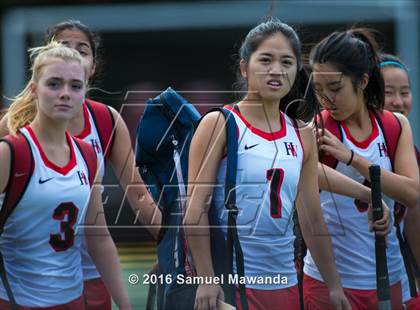 Thumbnail 1 in Westminster @ Harvard-Westlake photogallery.