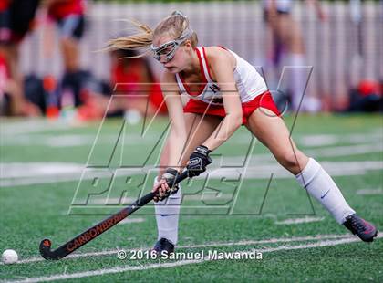 Thumbnail 2 in Westminster @ Harvard-Westlake photogallery.