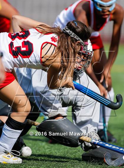 Thumbnail 1 in Westminster @ Harvard-Westlake photogallery.