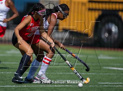 Thumbnail 2 in Westminster @ Harvard-Westlake photogallery.