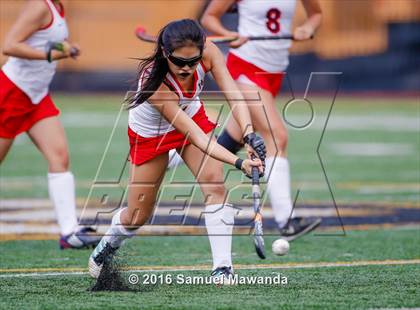Thumbnail 1 in Westminster @ Harvard-Westlake photogallery.
