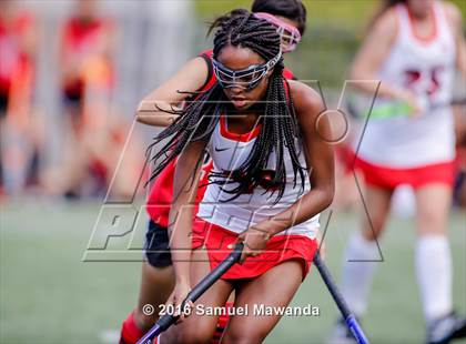 Thumbnail 2 in Westminster @ Harvard-Westlake photogallery.
