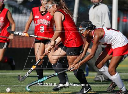 Thumbnail 2 in Westminster @ Harvard-Westlake photogallery.