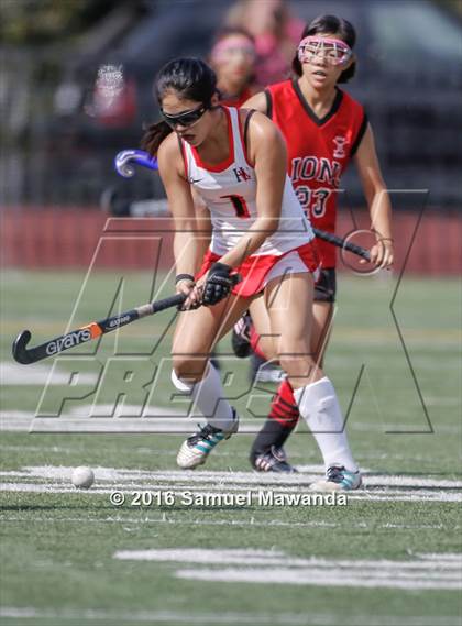 Thumbnail 2 in Westminster @ Harvard-Westlake photogallery.