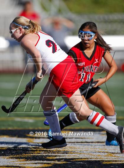 Thumbnail 2 in Westminster @ Harvard-Westlake photogallery.