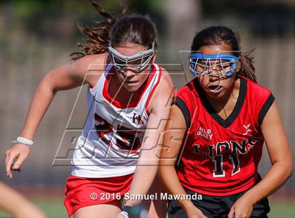 Thumbnail 3 in Westminster @ Harvard-Westlake photogallery.